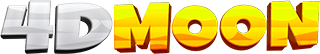 4DMOON